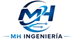 mhingenieria.com.ar