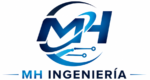 mhingenieria.com.ar