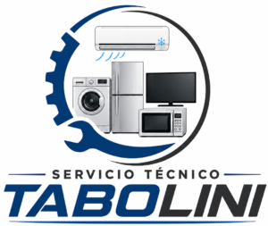 Servicio Técnico Tabolini
